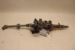 2014-2016 Porsche Panamera E-hybrid Power Steering Column Complete Oem. Fixed Price $239.40.