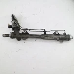 2008 Bmw Power Steering Gear Rack & Pinion Rwd Oem 32102283635. Fixed Price $599.95.