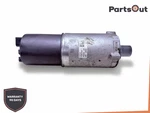 2019 2024 Bmw Series G20 Electric Power Steering Rack Motor Rhd 0984253 Oem. Fixed Price $128.69.