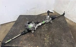 2021-2022 Toyota Highlander Steering Gear Rack Power Pinion. Fixed Price $499.99.