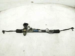 1999-2000 Honda Civic Power Steering Gear Rack Pinion 53601-S04-A54. Fixed Price $164.59.
