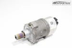2020-2023 Lincoln Aviator 3.0L 4WD Electric Power Steering Gear Rack Motor Oem. Fixed Price $304.97.
