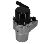 Power Steering Pump Assembly For Dodge Durango Cherokee 2011-13 P52124998AH. Fixed Price $302.30.
