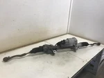 2017-2018 Jeep Grand Cherokee Electric Steering Gear Power Rack & Pinion 4X2 Oem. Fixed Price $474.99.