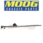 Moog DS300055 Steering Drag Link For 8C2Z3304C 45A10017 4101102 2696124 Gear Pc. Fixed Price $130.75.