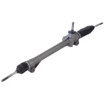 For Toyota Highlander 2014 2015 2016 2017 2018 Manual Steering Rack & Pinion Gap. Fixed Price $260.87.