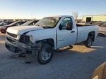 Steering Gear/rack Power Opt Srw Fits 07-10 Sierra 3500 Pickup 5402455. Fixed Price $150.00.