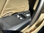 Steering Gear/rack Power And Pinion Coupe Fits 08-12 Accord 104813079. Fixed Price $167.32.