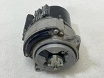 Fits 18-20 Honda Odyssey Elite 3.5 Pwr Steering Electric Motor Only JJ501-002924. Fixed Price $135.15.