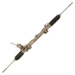 For Dodge Journey 2009-2016 Power Steering Rack & Pinion W/ Option Sbb Sbp Dac. Fixed Price $261.22.