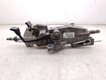 05-09 Toyota Avalon Xl At Fwd Steering Column Assembly. Fixed Price $169.99.