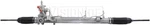 Vision Oe 101-0232 Remanufactured Rack And Pinion Assembly. Fixed Price $372.37.