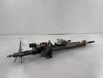 08-14 Subaru Impreza Wrx Steering Column Assembly Oem. Fixed Price $180.00.