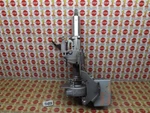 2017-2019 Nissan Rogue Sport Power Steering Column W/ Motor 48811-6MA0A Oem. Fixed Price $119.99.