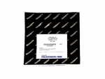 Power Steering Gear Seal Kit Transtec Rh Sheppard 292 Series 3 4 & 5. Fixed Price $44.26.