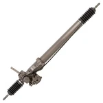 Power Steering Rack And Pinion For Honda Prelude 1992 1993 1994 1995 1996. Fixed Price $234.00.