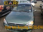 Steering Column Floor Shift Without Tilt Fits 00-02 Rio 22582. Fixed Price $49.99.