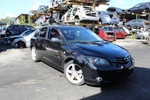 Steering Column Fits 04-05 Mazda 523088. Fixed Price $86.80.