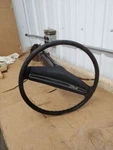 Steering Column Shift Fits 71-74 Chevrolet Pass. 284083. Fixed Price $517.50.