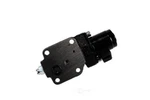 Power Steering Pressure Control Solenoid. Fixed Price $217.18.