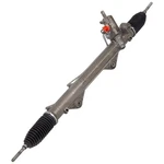 For Jaguar Xfr Xkr-s V8 Power Steering Rack & Pinion Dac. Fixed Price $449.83.