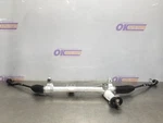 2025 Kia Carnival Ex 3.5L Fwd Steering Gear Power Rack And Pinion. Fixed Price $427.50.