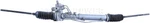 And Pinion Assembly-rack Bbb Industries 312-0103 Reman. Fixed Price $285.32.