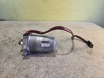 2014 2018 Toyota Corolla Electric Power Steering Motor Oem JJ301002420. Fixed Price $49.00.