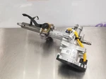 2024 Kia Sportage Ex Steering Column Keyless Ignition Smart Us Built. Fixed Price $190.00.
