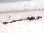 2022 Ford F250SD Oem Steering Shaft. Fixed Price $89.95.