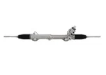 Bosch Steering Gear For Bmw E92 E90 E91 X1 E84 05-15 KS01000895. Fixed Price $2093.90.