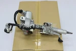 Toyota Highlander GSU40 Oem Genuine Steering Column 45250-48161. Fixed Price $1071.29.