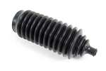 Rack And Pinion Bellows Kit-bellow Mevotech MK8437. Fixed Price $31.95.