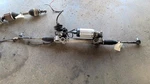 Steering Gear/rack Power And Pinion Id 13423007 Fits 13-17 Verano 689104. Fixed Price $284.90.