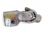 2014-2022 Infiniti Q50 Upper Steering Column Joint Adapter, 48070-1AA0A, D032,. Fixed Price $40.06.
