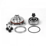 Rnd Engines Roller Bearing Porsche Ims Intermediate Shaft Update Kit 106-08.4R. Fixed Price $710.00.