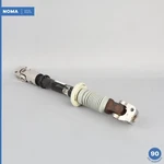 98-03 Jaguar XJ8 Xjr X308 Power Steering Column Lower Shaft HNC9501BC Oem. Fixed Price $109.23.