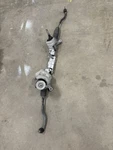 2019-2020 Nissan Altima Model Electric Power Steering Gear Dual Rack & Pinion. Fixed Price $239.99.