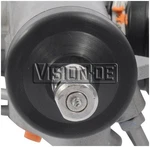 Vison Oe 101-0263 Rack And Pinion Assembly 11-14 Ford F-150. Fixed Price $899.99.