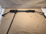 Mgb Steering Rack Assembly AHH6121. Fixed Price $249.99.