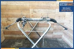 2005-2009 Mercedes W203 C230 CLK500 Power Steering Rack & Pinion Assembly Oem. Fixed Price $84.24.