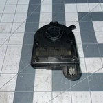 2008 2011 Chevrolet Hhr Steering Wheel Angle Sensor Oem 15821965. Fast Shipping. Fixed Price $54.92.