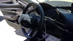 Steering Column Awd Fits 19-23 Mazda 2535523. Fixed Price $205.00.