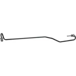 A1 Cardone 3L-1202 New Rack And Pinion Hydraulic Transfer Tubing Assembly. Fixed Price $37.99.
