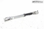 2020-2025 Ford Explorer 4WD Steering Column Lower Shaft L1MC-3C662-AE Oem. Fixed Price $74.99.