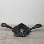 Bmw E46 E39 E53 Steering Wheel Column Switch Unit Slip 8376455. Fixed Price $20.18.