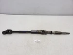 1999-2003 Oem Volkswagen Eurovan Steering Column Shaft. Fixed Price $99.95.