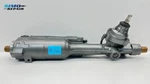 Electric (steering Rack) Lhd Audi A6 (C7); A7; A8 (D4). Fixed Price $1372.46.