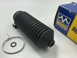 Moog K9329 Right Rack And Pinion Rubber Bellow Boot Kit. Fixed Price $22.95.