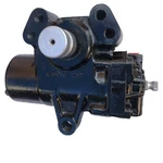 TAS652289 Genuine Trw Steering Gearbox For Blue Bird, Vision, Capacity Yard. Fixed Price $975.00.